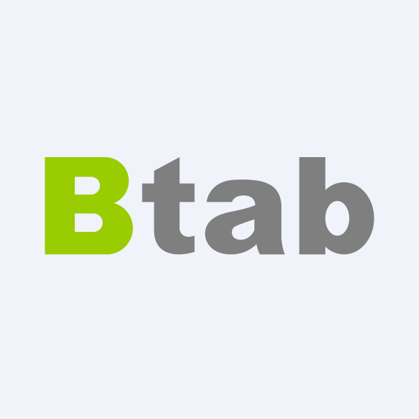 Btab Ecommerce Group