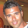 Shahab Mohandessi