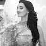 Anahit Sahakyan