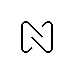 Nordic Sculpt