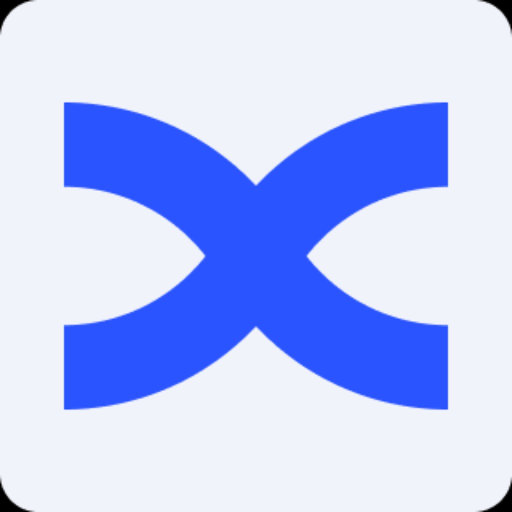 BingX