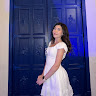 Arevik Israyelyan