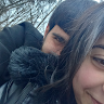 Լիլ Մելքոնյան