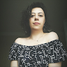 Marina Minasyan