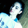 Mery Serobyan