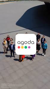 Strategy Analyst - Yerevan, Armenia