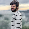 Vivek Varma