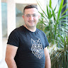 Artak Sahakyan