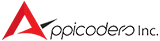 Appicoders Houston - Mobile App Development Company