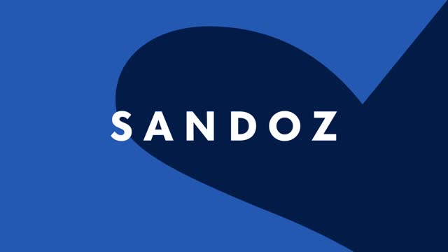 Sandoz