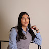 Rita Avetyan