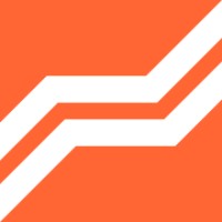 Libertex Group