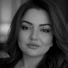 Lusine Mirzoyan