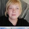 Яна Мавлетдинова