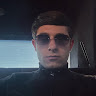 Samvel Stepanyan
