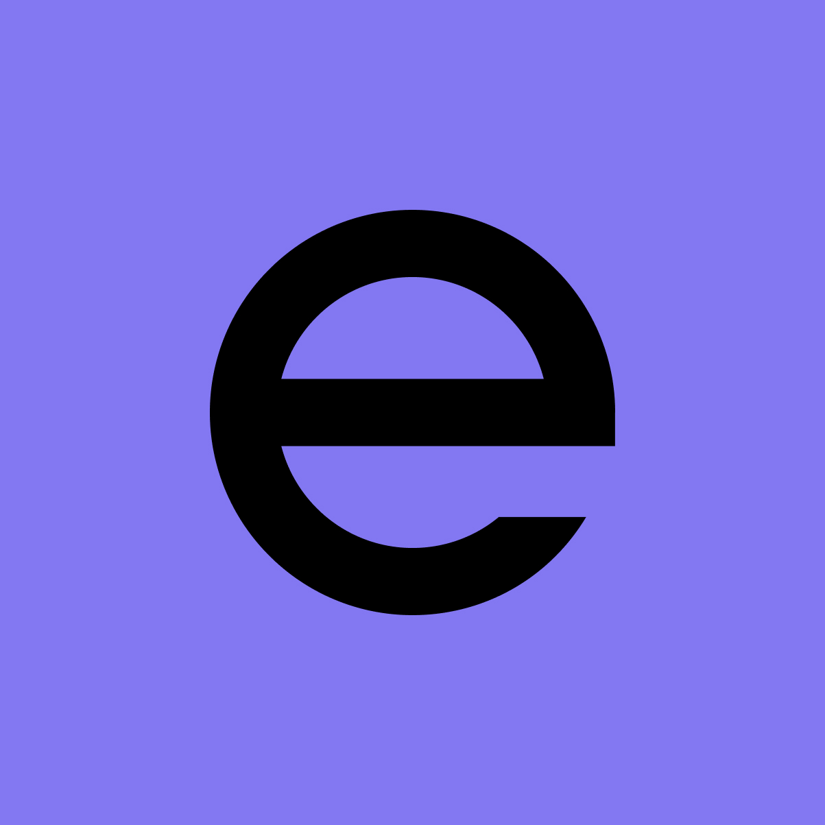 Emerging Travel Group