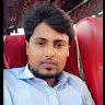 Md Sazzat