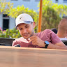 zeyad hassan