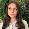Gayane Muradyan