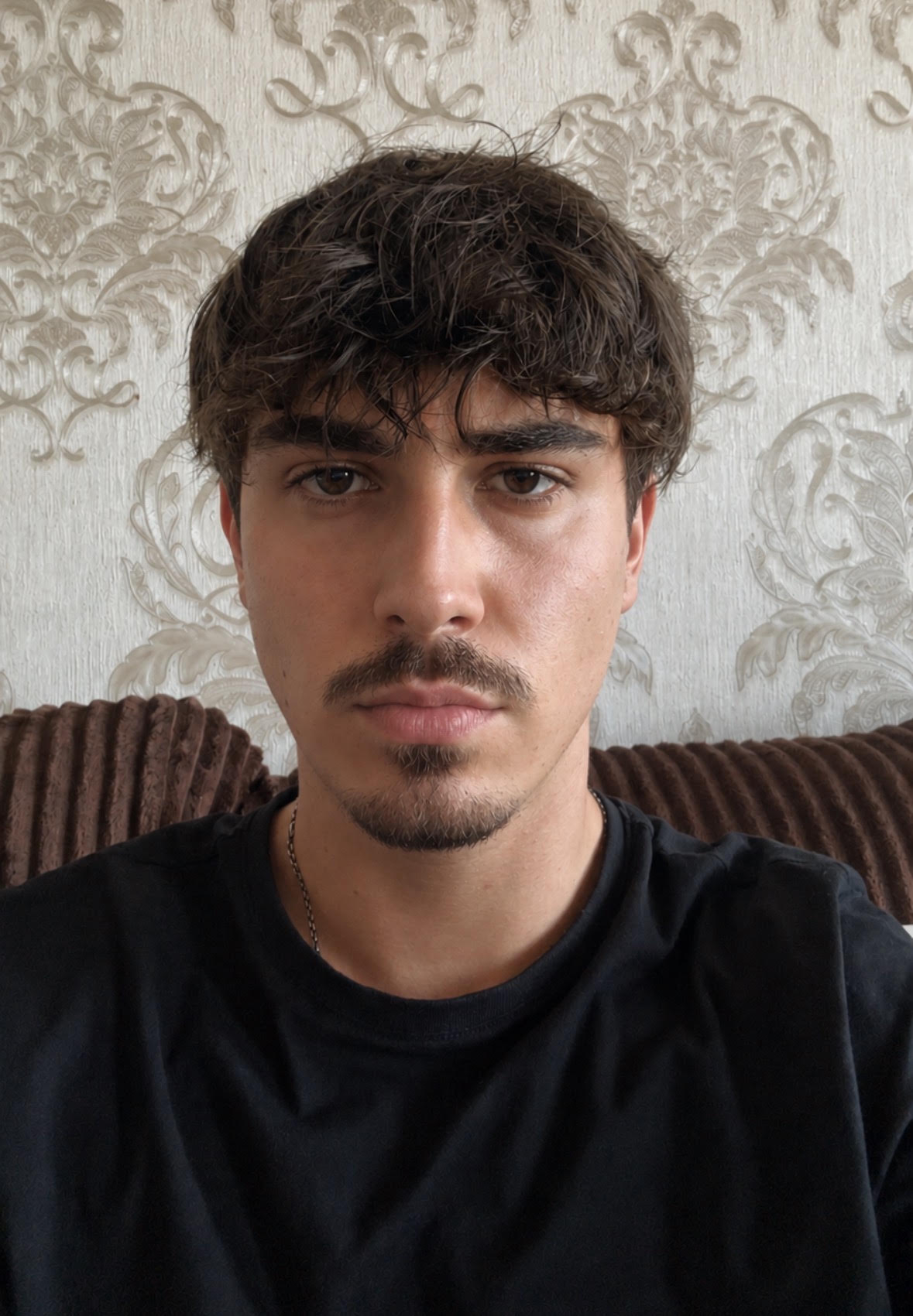 Baptiste