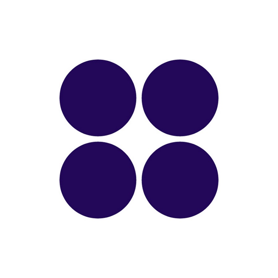 British Council – Armenia Office