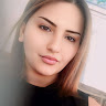 Ալ Վարդ