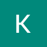 Kazem