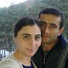 Марине Айвазян