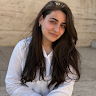 Meri Manukyan