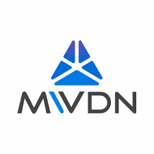 MWDN