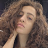Tika Tonakanyan