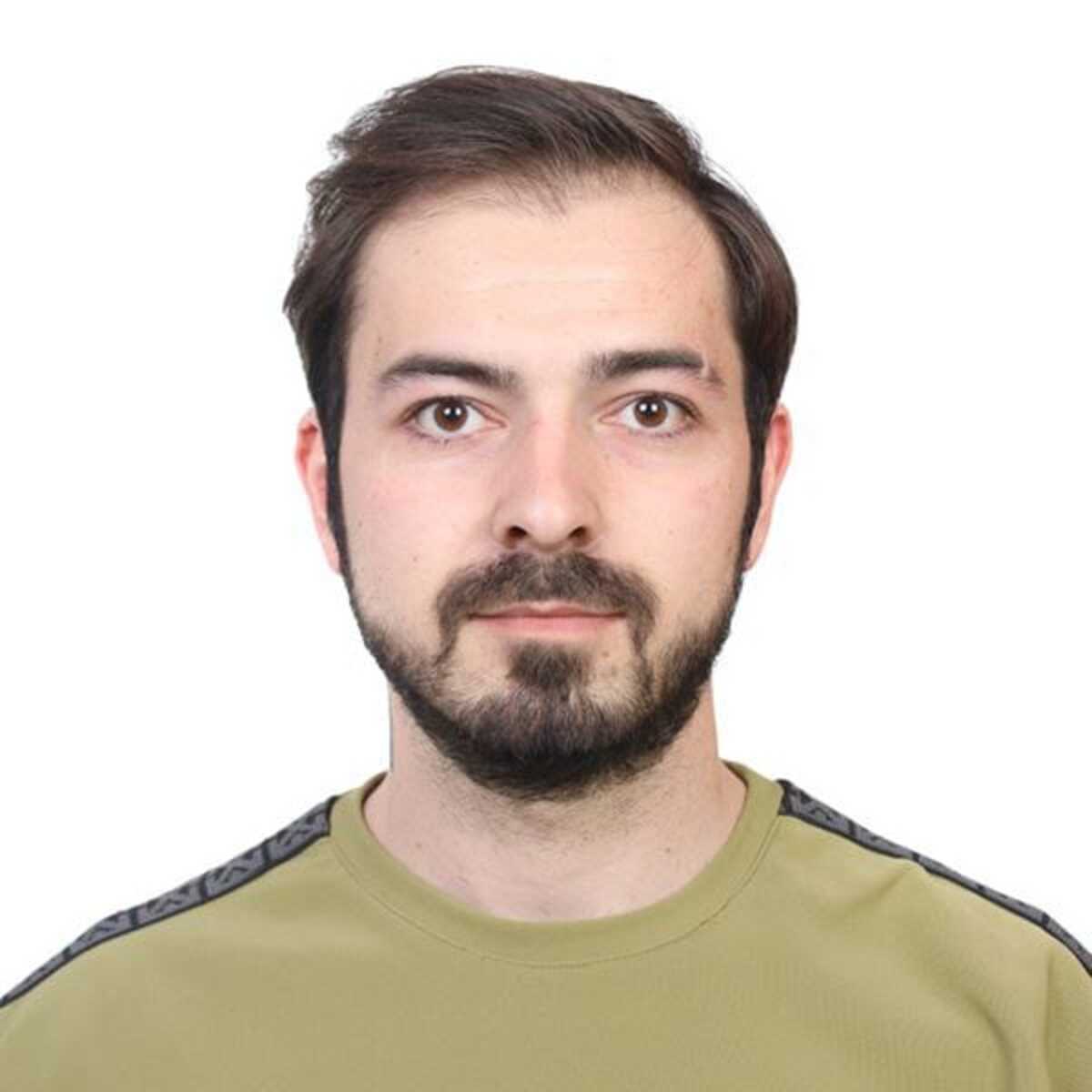 Mher