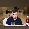 Narek Margaryan