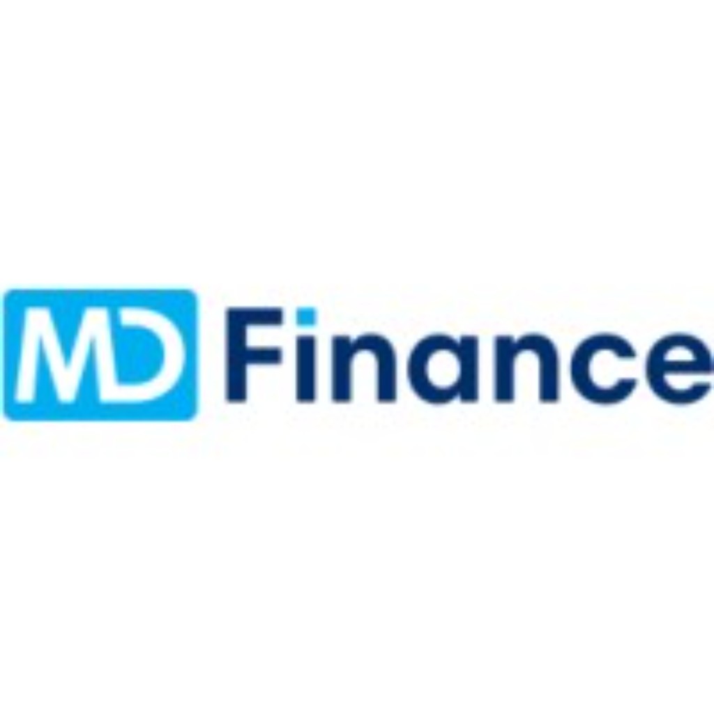 MDFin