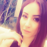 Maria Margaryan