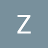 Zara linia