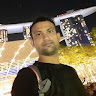 Ravi Prasad