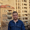 Haruth Makarian