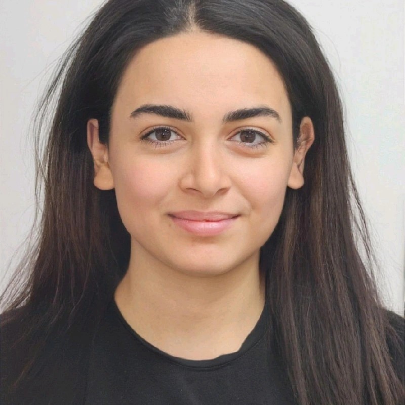 Nelly Papoyan