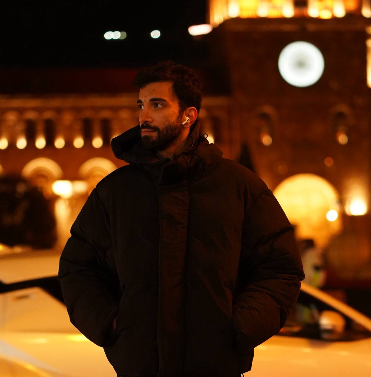 arash hadadsoleymani