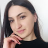 Nora Hayrapetyan - Yerevan, Armenia