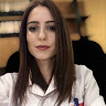 Syune Grigoryan