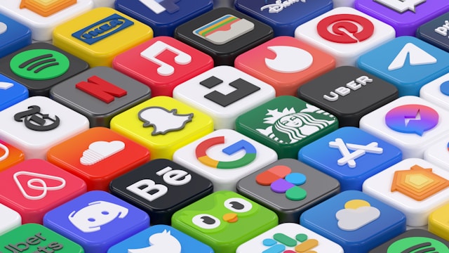 I will help you grow your business on social media