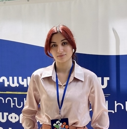 Tatev