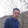 سیاوش کریمی