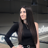 Lili Azatyan