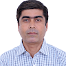 Md.Shafiul Islam