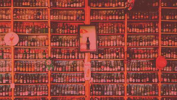 Coca-Cola Hellenic Bottling Company Armenia CJSC