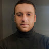 Davit Sahakyan