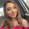 Lilit Hovakimyan